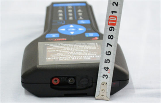 small.img.alt