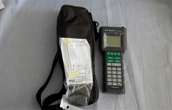 BT200 يوكوجاوا الأصلي 