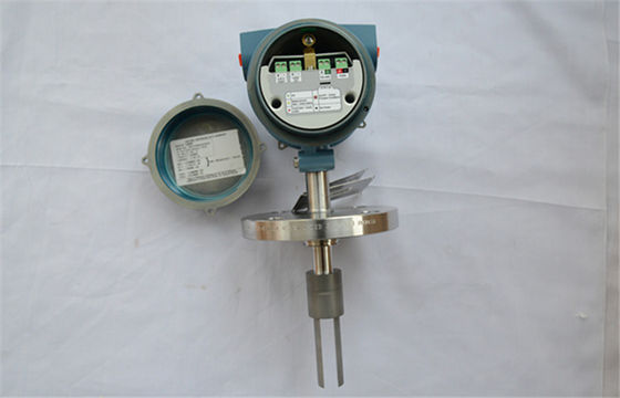 صلب الذى لا يصدأ حركة دقيق مباشر إدخال كثافة عداد 3000 psi