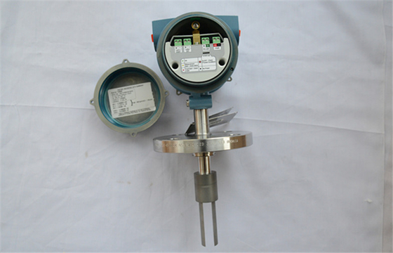 صلب الذى لا يصدأ حركة دقيق مباشر إدخال كثافة عداد 3000 psi