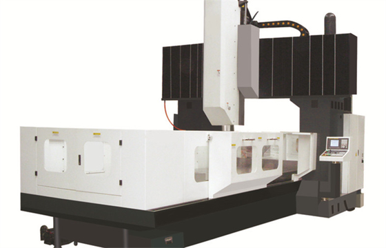 معدن يرحل cnc يعدّ مركز, cnc دقة يعدّ خدمة