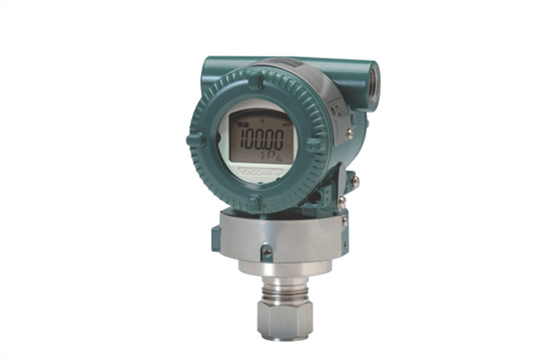 كربون فولاذ ضغط مطلق محوّل طاقة Yokogawa EJX510A