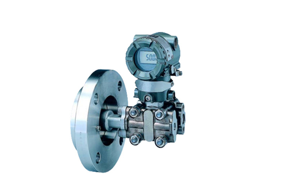 Yokogawa سائل مستوي محوّل طاقة EJA 210A 220A مستوى قياس